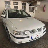 Ef7 دوگانه شرکتی