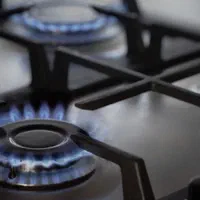 تعمیر انواع اجاق گاز و فر در منزل|خدمات پیشه و مهارت|سیرجان, |دیوار