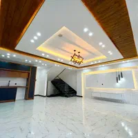 دوبلکس مدرن 250 متری ۳ خواب هوشمند شهرکی|فروش خانه و ویلا|محمودآباد, |دیوار