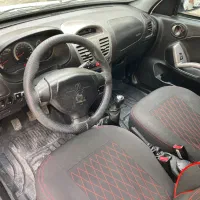 کوییک مدل ۱۴۰۱ کارکرد ۷۰ هزارتا|خودرو سواری و وانت|گرگان, |دیوار