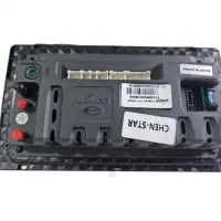 مانیتور وینکا ۱۱ اینچ s300 پلاس|قطعات یدکی و لوازم جانبی|بروجرد, |دیوار