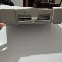 سونی یک عتیقه|کنسول، بازی ویدئویی و آنلاین|میانه, |دیوار