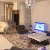 خانه دربست مستقل حیاط دار شیک بازسازی ۱۲۰ متر