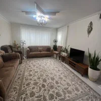 شهرک لاله_ طبقه دوم_خوش نقشه_سند تک برگ