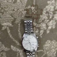 ساعت CITIZENژاپن