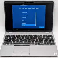 لپ تاپ گیمینگDELL|رایانه همراه|بندر ماهشهر, |دیوار
