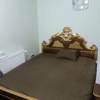 سرویس خواب کامل