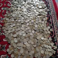 سکه