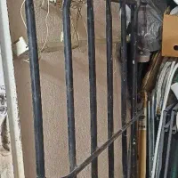 باربند پیکان