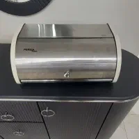 ظروف اشپزخانه