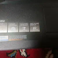 لپتاپ لنوو|رایانه همراه|تهران, نعمتآباد|دیوار