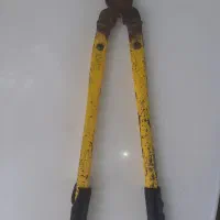 قیچی کابل بری