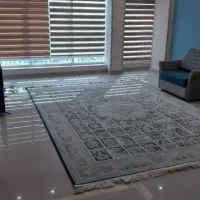 تمیز کازی و نظافت وتخلیه بار حرفه ای|خدمات نظافت|زاهدان, |دیوار