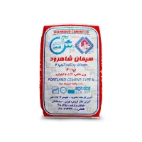 سیمان صادراتی و داخلی