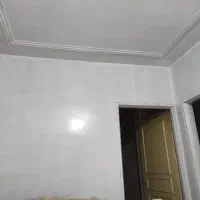 رهن و اجاره دفتر کار|اجارهٔ دفتر کار، اتاق اداری، مطب|تهران, شوش (باغ آذری)|دیوار