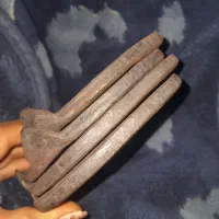 نعل اسب|اسب و تجهیزات اسبسواری|دهدشت, |دیوار