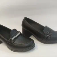 هدیه روز مادر کیف و کفش طبی|کیف، کفش، کمربند|شیراز, آزادگان|دیوار