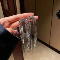 گوشواره و ست ونیم ست|بدلیجات|اهواز, الصافی|دیوار
