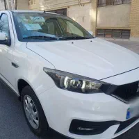 سهند معاوضه