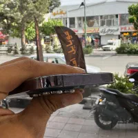 14pro|موبایل|ماهدشت, |دیوار
