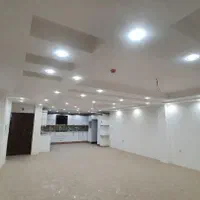 سپیدار تکواحدی کلید اول 153 متری