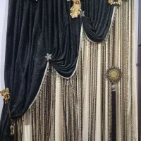 پرده