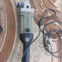 سنگ فرز