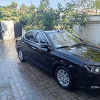 دنا پلاس 98درجه یک|خودرو سواری و وانت|خرم‌آباد (تنکابن), |دیوار