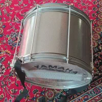 طبل ارتشی|درام و پرکاشن|اصفهان, آزادان|دیوار