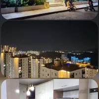 آپارتمان فاز ۱۱ پردیس|فروش آپارتمان|پردیس, فاز ۱۱|دیوار