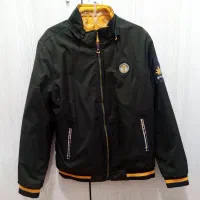 کاپشن دورو(پسرانه)