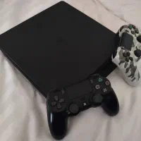 ps4 slim 1t