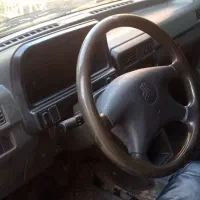 پراید|خودرو سواری و وانت|اهواز, شریعتی جنوبی|دیوار