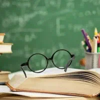 تدریس خصوصی ریاضی