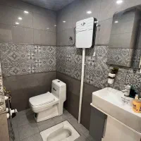 سوئیت دو خواب|اجارهٔ کوتاه‌مدت آپارتمان و سوئیت|گرگان, |دیوار