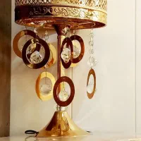 آباژور نو نو اصلا استفاده نشده