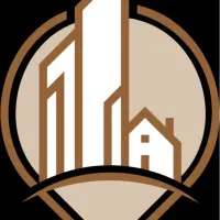 زیرزمین تجاری بزرگ حاشیه دانشجو