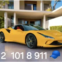 0912.101.2838  0912.177.0911  طهران سیم جلالی|سیم‌کارت|رشت, گلسار|دیوار