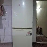 یخچال سالم درحدنو هست قیمتش ۸۰۰۰۰۰۰۰ میلون