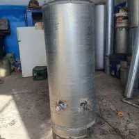 جوش//ساخت//تعویض مخزن|آبگرمکن، پکیج، شوفاژ|تربت جام, میرقوام الدین|دیوار