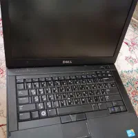 لب تاپ دل کورای ۵ مدل ۶۴۱۰|رایانه همراه|پردیس, فاز ۲|دیوار