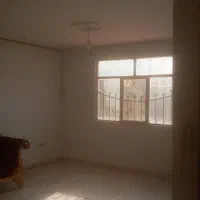 اجاره آپارتمان ۶۵ متری تخلیه