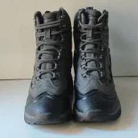 کفش کوهنوردی اسپریت سایز40