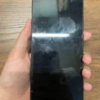 شیائومی Redmi 10C با حافظهٔ ۱۲۸ گیگابایت|موبایل|تهران, زرگنده|دیوار