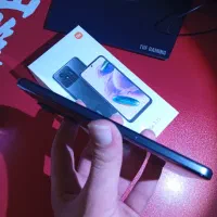 Xiaomi Redmi note 12s|موبایل|پرند, فاز ۲|دیوار