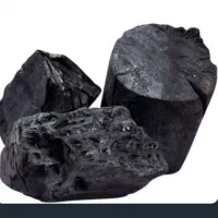 فروش انواع زغال کبابی