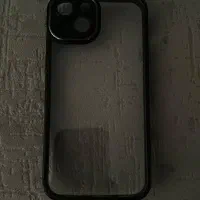 گارد خوش رنگ|لوازم جانبی موبایل و تبلت|یزد, |دیوار