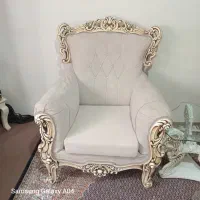 ۱۷ میلیون|مبلمان خانگی و میز عسلی|تهران, مطهری|دیوار