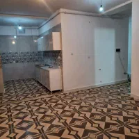 رهن و اجاره  واحد ۸۵ متری مسکن مهر شرف آباد