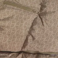 کاپشن جوتی جینز|لباس|تهران, خانی آباد نو شمالی|دیوار